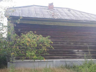 Фотография Продажа помещения свободного назначения, 41 м² , Долговская улица 1  №2