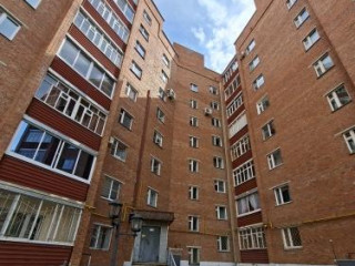 Фотография Продажа помещения свободного назначения, 143 м² , Советская улица 1  №2
