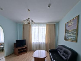 Фотография Продажа помещения свободного назначения, 143 м² , Советская улица 1  №10