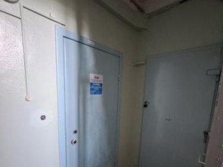 Фотография Продажа помещения свободного назначения, 143 м² , Советская улица 1  №3