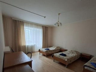 Фотография Продажа помещения свободного назначения, 143 м² , Советская улица 1  №17