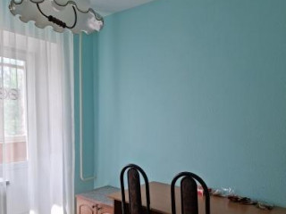 Фотография Продажа помещения свободного назначения, 112 м² , Советская улица 1  №11