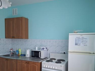 Фотография Продажа помещения свободного назначения, 112 м² , Советская улица 1  №10