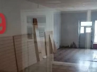 Фотография Продажа помещения свободного назначения, 1668 м² , Тепловозная улица 31А  №7