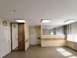 Фотография Аренда помещения свободного назначения, 83 м² , Свободный проспект 57 №4 Фотография Аренда помещения свободного назначения, 83 м² , Свободный проспект 57 №4