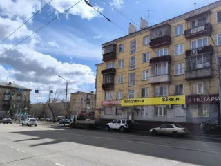 Фотография Аренда помещения свободного назначения, 83 м² , Свободный проспект 57 №2 Фотография Аренда помещения свободного назначения, 83 м² , Свободный проспект 57 №2