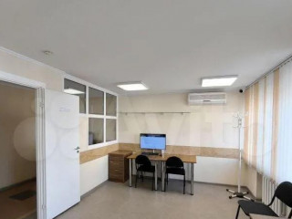 Фотография Аренда помещения свободного назначения, 83 м² , Свободный проспект 57 №5 Фотография Аренда помещения свободного назначения, 83 м² , Свободный проспект 57 №5