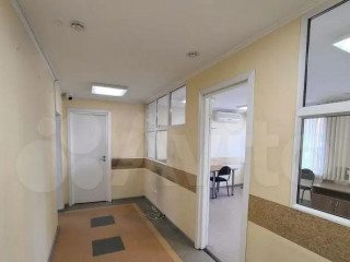 Фотография Аренда помещения свободного назначения, 83 м² , Свободный проспект 57 №3 Фотография Аренда помещения свободного назначения, 83 м² , Свободный проспект 57 №3