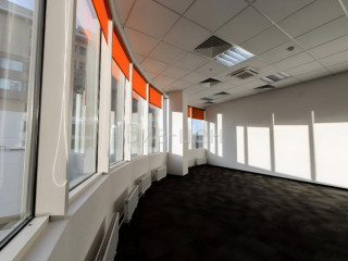 Фотография Аренда офиса, 159 м² , Научный проезд 17  №1
