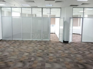 Фотография Аренда офиса, 159 м² , Научный проезд 17  №5