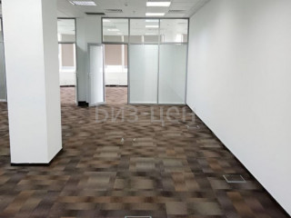 Фотография Аренда офиса, 159 м² , Научный проезд 17  №4