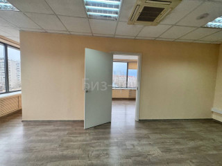 Фотография Аренда офиса, 52 м² , Средняя Калитниковская улица 26/27с1  №7