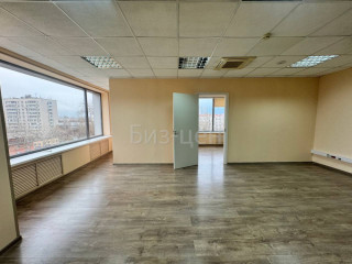 Фотография Аренда офиса, 52 м² , Средняя Калитниковская улица 26/27с1  №6