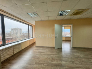 Фотография Аренда офиса, 52 м² , Средняя Калитниковская улица 26/27с1  №5