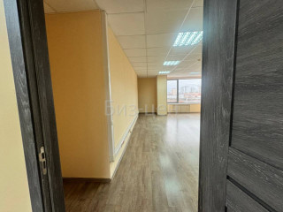 Фотография Аренда офиса, 52 м² , Средняя Калитниковская улица 26/27с1  №2