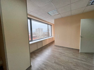 Фотография Аренда офиса, 52 м² , Средняя Калитниковская улица 26/27с1  №3