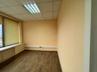 Фотография Аренда офиса, 52 м² , Средняя Калитниковская улица 26/27с1  №9