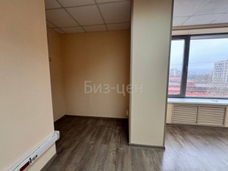 Фотография Аренда офиса, 52 м² , Средняя Калитниковская улица 26/27с1  №4