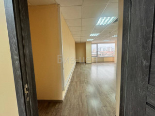 Фотография Аренда офиса, 52 м² , Средняя Калитниковская улица 26/27с1  №1