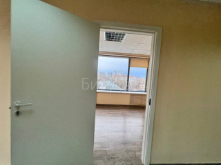 Фотография Аренда офиса, 52 м² , Средняя Калитниковская улица 26/27с1 №8 Фотография Аренда офиса, 52 м² , Средняя Калитниковская улица 26/27с1 №8