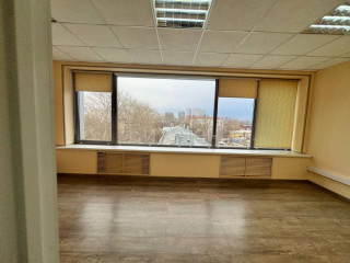 Фотография Аренда офиса, 52 м² , Средняя Калитниковская улица 26/27с1  №10