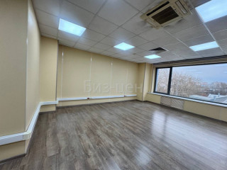 Фотография Аренда офиса, 53 м² , Средняя Калитниковская улица 26/27с1 №2 Фотография Аренда офиса, 53 м² , Средняя Калитниковская улица 26/27с1 №2