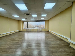 Фотография Аренда офиса, 53 м² , Средняя Калитниковская улица 26/27с1 №3 Фотография Аренда офиса, 53 м² , Средняя Калитниковская улица 26/27с1 №3