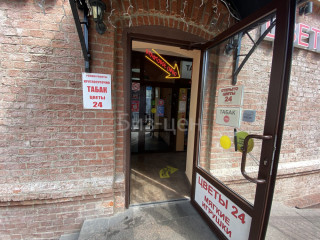 Фотография Аренда офиса, 100 м² , улица Талалихина 37 №2 Фотография Аренда офиса, 100 м² , улица Талалихина 37 №2