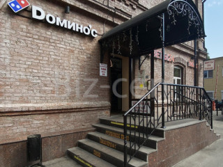 Фотография Аренда офиса, 100 м² , улица Талалихина 37 №6 Фотография Аренда офиса, 100 м² , улица Талалихина 37 №6