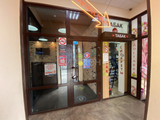 Фотография Аренда офиса, 100 м² , улица Талалихина 37 №3 Фотография Аренда офиса, 100 м² , улица Талалихина 37 №3