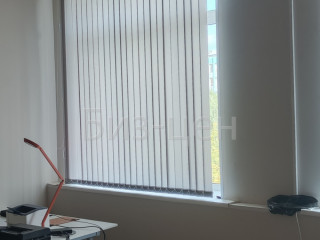 Фотография Аренда офиса, 21 м² , Велозаводская улица 4  №1