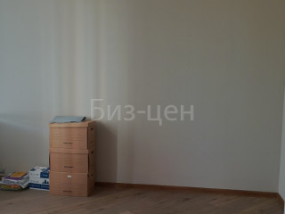 Фотография Аренда офиса, 21 м² , Велозаводская улица 4  №4