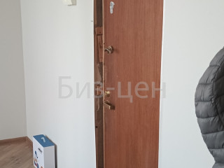 Фотография Аренда офиса, 21 м² , Велозаводская улица 4  №5