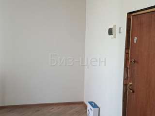 Фотография Аренда офиса, 21 м² , Велозаводская улица 4  №6