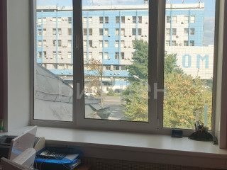 Фотография Аренда офиса, 15 м² , Велозаводская улица 4  №2