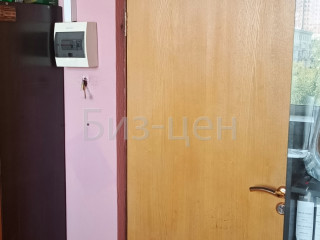 Фотография Аренда офиса, 15 м² , Велозаводская улица 4  №6