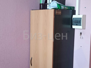 Фотография Аренда офиса, 15 м² , Велозаводская улица 4  №5