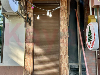 Фотография Аренда помещения свободного назначения, 57 м² , улица Хакурате №8 Фотография Аренда помещения свободного назначения, 57 м² , улица Хакурате №8