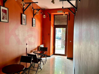 Фотография Аренда помещения свободного назначения, 57 м² , улица Хакурате №6 Фотография Аренда помещения свободного назначения, 57 м² , улица Хакурате №6