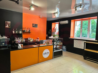 Фотография Аренда помещения свободного назначения, 57 м² , улица Хакурате №2