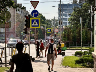 Фотография Аренда помещения свободного назначения, 57 м² , улица Хакурате №9