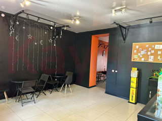 Фотография Аренда помещения свободного назначения, 57 м² , улица Хакурате №5