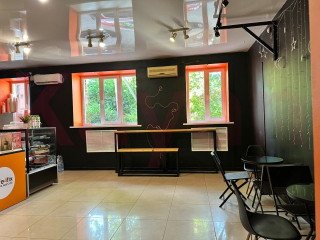 Фотография Аренда помещения свободного назначения, 57 м² , улица Хакурате №3