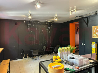 Фотография Аренда помещения свободного назначения, 57 м² , улица Хакурате №4