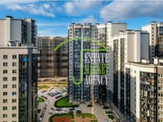 Фотография Продажа магазина, 90 м² , Русановская улица 15к1  №1