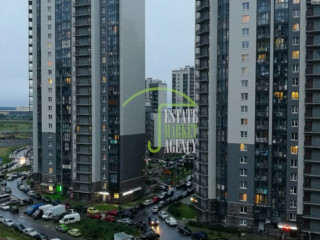 Фотография Продажа магазина, 90 м² , Русановская улица 15к1  №2