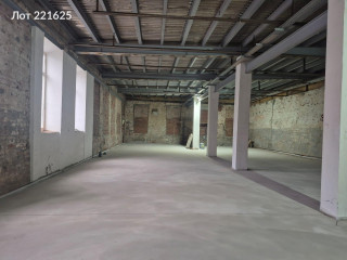 Фотография Аренда помещения свободного назначения, 680 м² , Дербеневская улица 24с3 №3 Фотография Аренда помещения свободного назначения, 680 м² , Дербеневская улица 24с3 №3