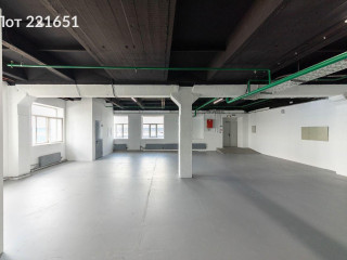 Фотография Аренда склада, 880 м² , Индустриальная улица 1  №4 Фотография Аренда склада, 880 м² , Индустриальная улица 1  №4