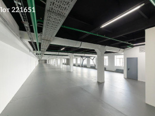 Фотография Аренда склада, 880 м² , Индустриальная улица 1  №5 Фотография Аренда склада, 880 м² , Индустриальная улица 1  №5