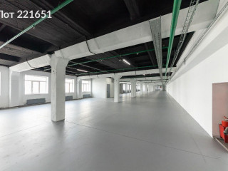 Фотография Аренда склада, 880 м² , Индустриальная улица 1  №2 Фотография Аренда склада, 880 м² , Индустриальная улица 1  №2